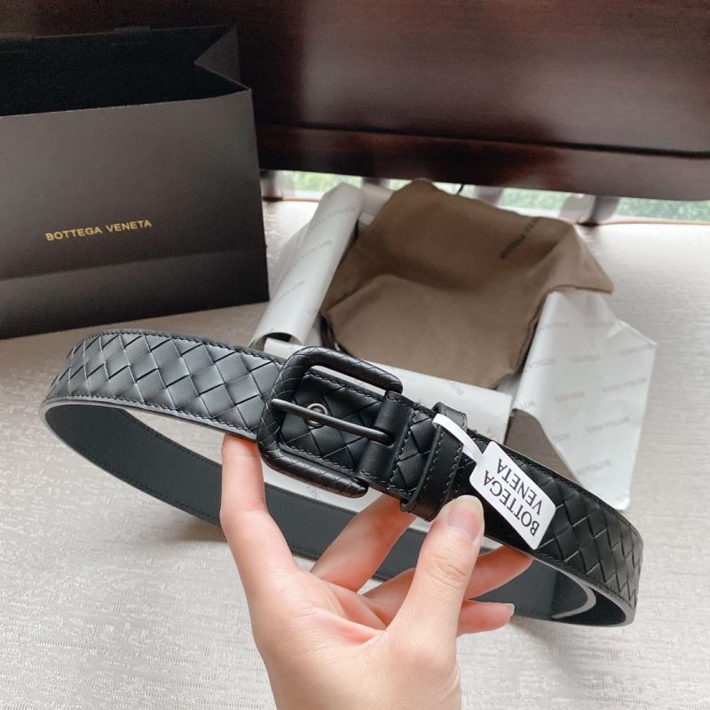 Bottega Veneta Belts